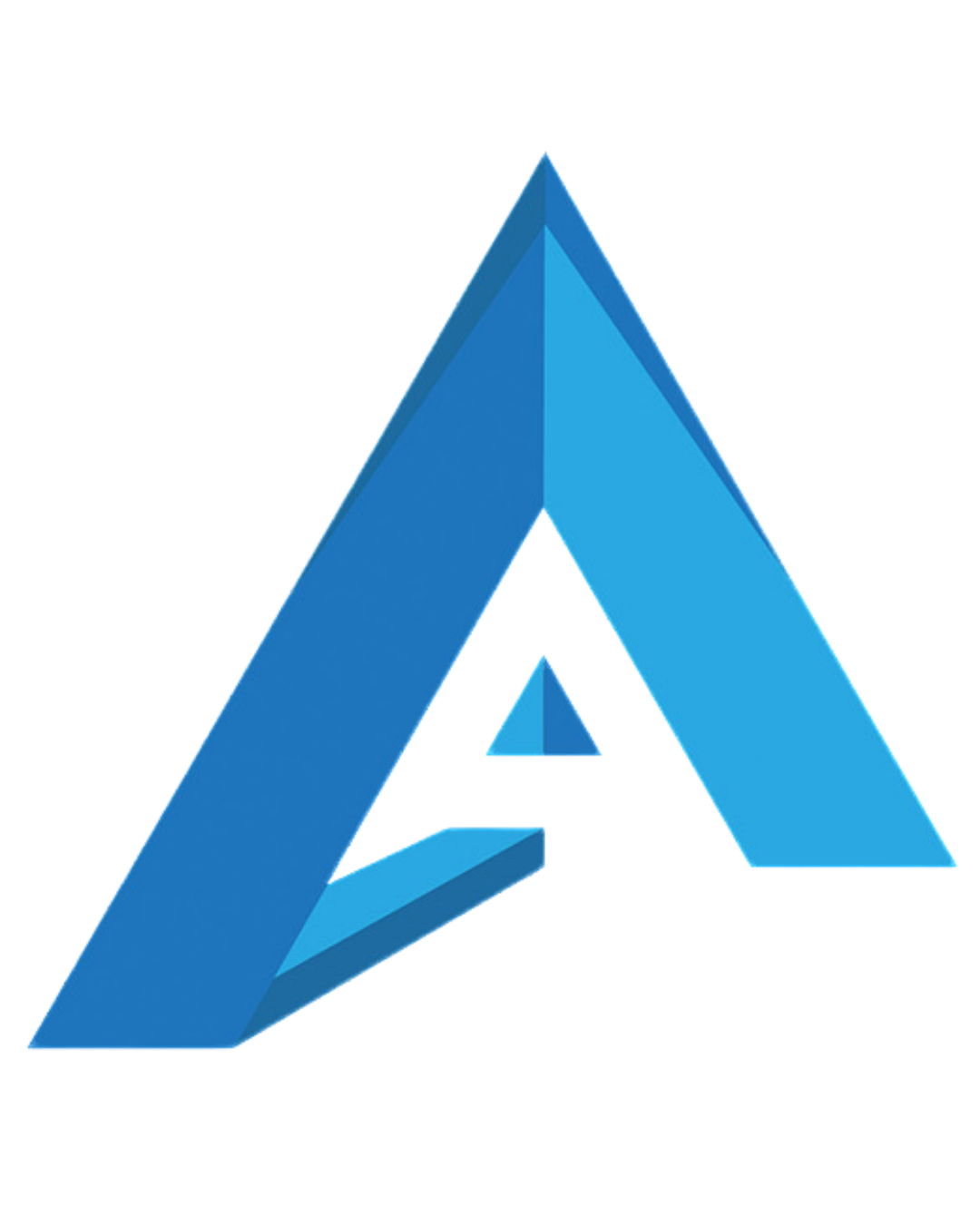Absolute Frameless